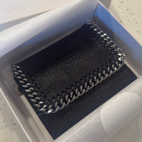 Stella McCartney Handbags - Stella McCartney wallet